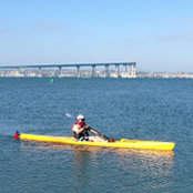 Timothy Nguyen's photo