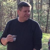 Nate Lawall's photo