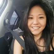 Foto von Ka Park