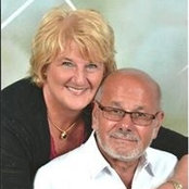 Joan Luciani's photo