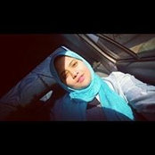 Foto von Aliaa Adel
