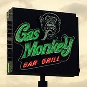 Scott Phillips's photo