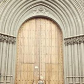 Christine Arnd's photo
