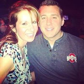 Josh Swartzlander's photo
