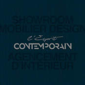 Foto von EspritContemporain EspritContemporain
