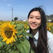 Nana Lai's photo