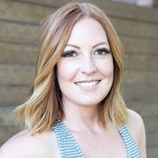 Marissa Acker's photo