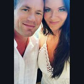 Alysia Peterson's photo