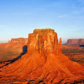 Mike Moran's photo
