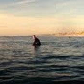 Jason Bainum's photo