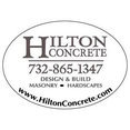 Hilton Concrete LLC's profile photo