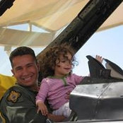 John Jimenez's photo