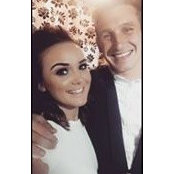 Claire Copestake's photo