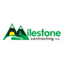 Milestone Contracting Inc