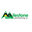 Milestone Contracting Inc