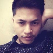 Tiệp Toẹts foto