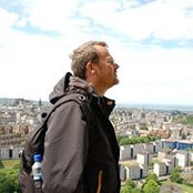 Markus Sehrbrock's photo