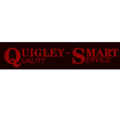 Quigley-Smart, Inc,