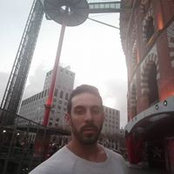 Juanjo Martin's photo