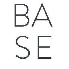 Base Furniture Company