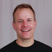 John Meier's photo