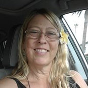 Heather Sullivan's photo