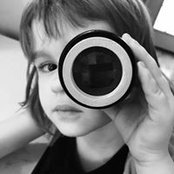Lauren Pratt's photo