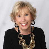 Karen Kull's photo