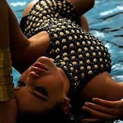 Corina Oancea's photo