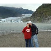 Shelley Woolsey's photo