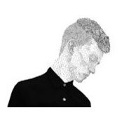 Adrian Newcomb's photo