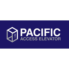Pacific Access Elevator