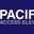 Pacific Access Elevator