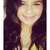 Fer Encinas's photo