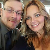 Ashley CampBell's photo