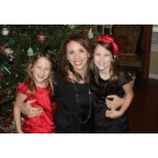 Kelly Sims's photo