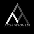 Atom Design Lab's profile photo