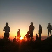 Fayz Khan's photo