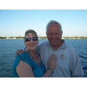 Janet Root's photo