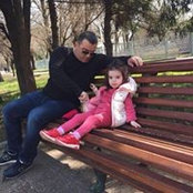 Levan Khukhias foto