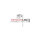 Designline Architects LLC