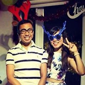Ngoc Nguyen's photo