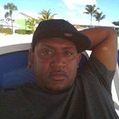 Glenn English Jr's photo