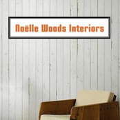 Noëlle Woods's photo