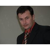 Геннадий Резвый's photo