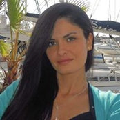 Lorena Origoni's photo