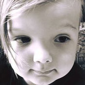 Foto de Jene Morrison