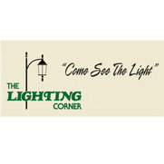 The Lighting Corner Grandville Mi Us 49418