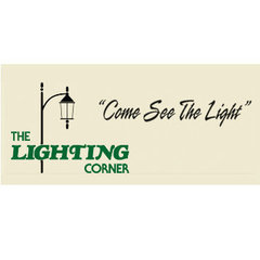 The Lighting Corner