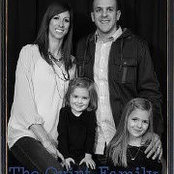 Andie Quint's photo